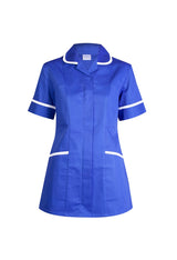 Ladies Premium Tunic thumbnail 9