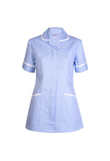 Ladies Premium Tunic thumbnail 10