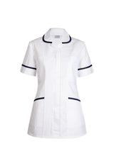 Ladies Premium Tunic thumbnail 11