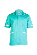 Mens Premium Tunic thumbnail 1
