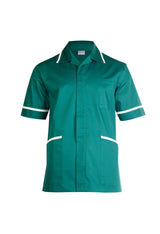 Mens Premium Tunic thumbnail 2