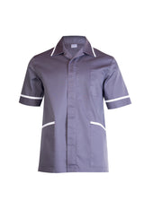 Mens Premium Tunic thumbnail 3