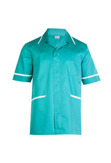 Mens Premium Tunic thumbnail 4