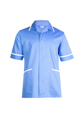 Mens Premium Tunic thumbnail 5