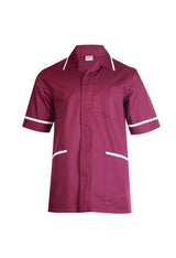 Mens Premium Tunic thumbnail 6