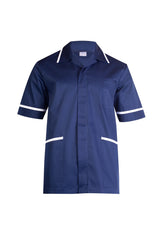 Mens Premium Tunic thumbnail 7