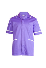 Mens Premium Tunic thumbnail 8