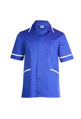 Mens Premium Tunic thumbnail 9