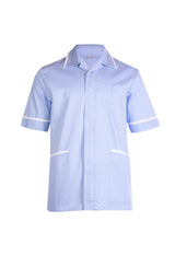 Mens Premium Tunic thumbnail 10