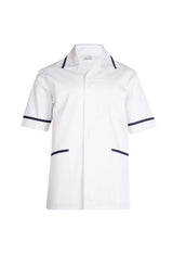 Mens Premium Tunic thumbnail 11