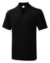 The UX Polo thumbnail 2