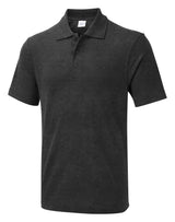 The UX Polo thumbnail 3
