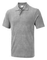 The UX Polo thumbnail 5