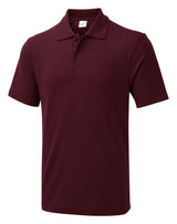The UX Polo thumbnail 6