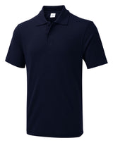 The UX Polo thumbnail 7