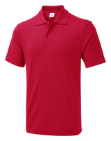The UX Polo thumbnail 8