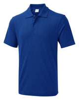 The UX Polo thumbnail 9