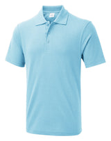The UX Polo thumbnail 10