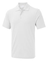 The UX Polo thumbnail 11