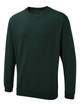 The UX Sweatshirt thumbnail 1