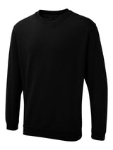 The UX Sweatshirt thumbnail 2