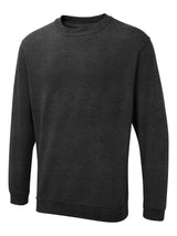 The UX Sweatshirt thumbnail 4