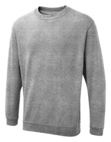 The UX Sweatshirt thumbnail 5