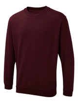 The UX Sweatshirt thumbnail 6