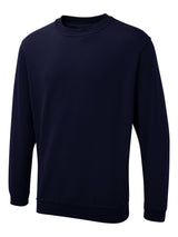 The UX Sweatshirt thumbnail 7