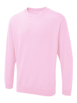 The UX Sweatshirt thumbnail 8