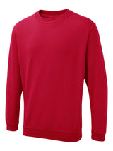 The UX Sweatshirt thumbnail 9