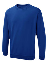 The UX Sweatshirt thumbnail 10
