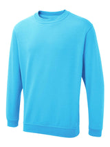 The UX Sweatshirt thumbnail 11