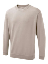 The UX Sweatshirt thumbnail 12