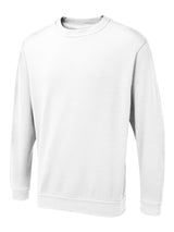 The UX Sweatshirt thumbnail 13