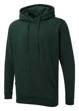 The UX Hoodie thumbnail 1