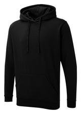 The UX Hoodie thumbnail 2