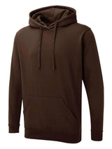 The UX Hoodie thumbnail 3
