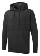 The UX Hoodie thumbnail 4