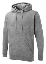The UX Hoodie thumbnail 5