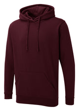The UX Hoodie thumbnail 6