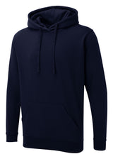 The UX Hoodie thumbnail 7