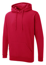 The UX Hoodie thumbnail 8