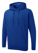 The UX Hoodie thumbnail 9