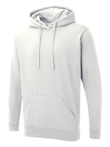 The UX Hoodie thumbnail 10