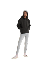 The UX Children’s Hooded Sweatshirt thumbnail 3