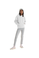 The UX Children’s Hooded Sweatshirt thumbnail 10