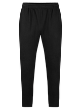 The UX Jogging Pants thumbnail 1