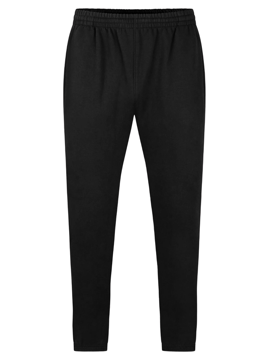 The UX Jogging Pants