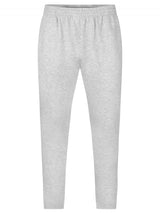 The UX Jogging Pants thumbnail 2